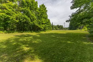 10851 Long Lake Dr NE, Bemidji, MN 56601 - Photo 82