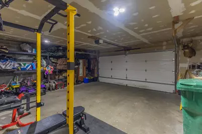 10851 Long Lake Drive NE, Bemidji, MN 56601 - Photo 68