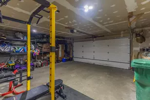 10851 Long Lake Dr NE, Bemidji, MN 56601 - Photo 68