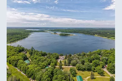 10851 Long Lake Drive NE, Bemidji, MN 56601 - Photo 98