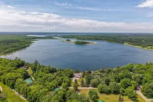 10851 Long Lake Dr NE, Bemidji, MN 56601 - Photo 98