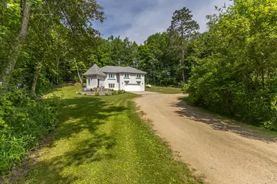 10851 Long Lake Drive NE, Bemidji, MN 56601 - Photo 104