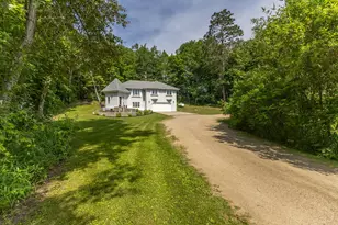 10851 Long Lake Dr NE, Bemidji, MN 56601 - Photo 104