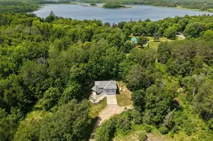 10851 Long Lake Dr NE, Bemidji, MN 56601 - Photo 1