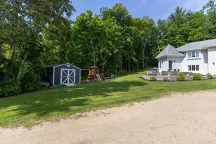 10851 Long Lake Dr NE, Bemidji, MN 56601 - Photo 76