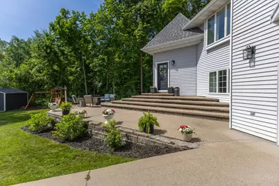 10851 Long Lake Drive NE, Bemidji, MN 56601 - Photo 6