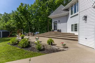 10851 Long Lake Dr NE, Bemidji, MN 56601 - Photo 6