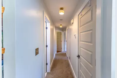 10851 Long Lake Drive NE, Bemidji, MN 56601 - Photo 32