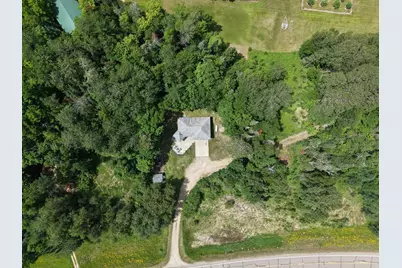 10851 Long Lake Drive NE, Bemidji, MN 56601 - Photo 102