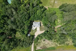 10851 Long Lake Dr NE, Bemidji, MN 56601 - Photo 102