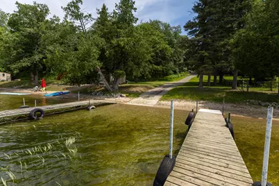 10851 Long Lake Drive NE, Bemidji, MN 56601 - Photo 90