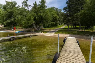 10851 Long Lake Dr NE, Bemidji, MN 56601 - Photo 90