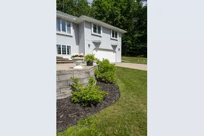 10851 Long Lake Drive NE, Bemidji, MN 56601 - Photo 72