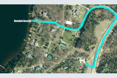 10851 Long Lake Drive NE, Bemidji, MN 56601 - Photo 108