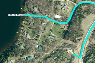 10851 Long Lake Dr NE, Bemidji, MN 56601 - Photo 108