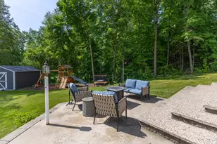 10851 Long Lake Dr NE, Bemidji, MN 56601 - Photo 74