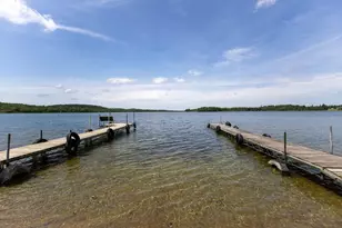 10851 Long Lake Dr NE, Bemidji, MN 56601 - Photo 92