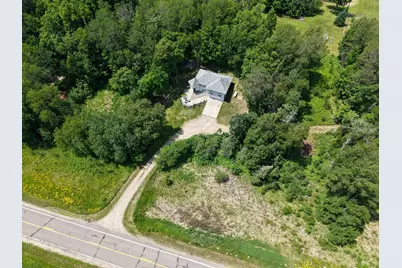 10851 Long Lake Drive NE, Bemidji, MN 56601 - Photo 88