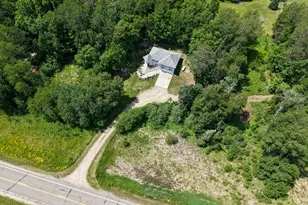 10851 Long Lake Dr NE, Bemidji, MN 56601 - Photo 88