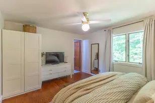 10851 Long Lake Dr NE, Bemidji, MN 56601 - Photo 48