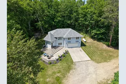 10851 Long Lake Drive NE, Bemidji, MN 56601 - Photo 70