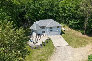 10851 Long Lake Dr NE, Bemidji, MN 56601 - Photo 70