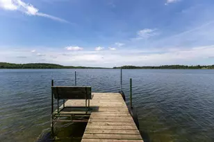 10851 Long Lake Dr NE, Bemidji, MN 56601 - Photo 94