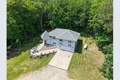 10851 Long Lake Drive NE, Bemidji, MN 56601 - Photo 2