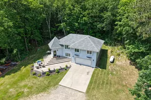 10851 Long Lake Dr NE, Bemidji, MN 56601 - Photo 2