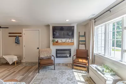 10851 Long Lake Drive NE, Bemidji, MN 56601 - Photo 56
