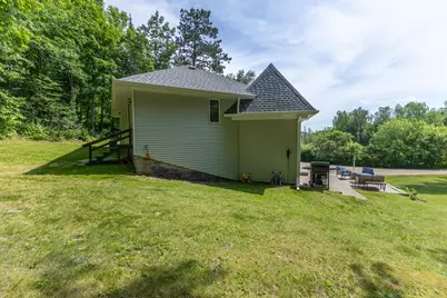 10851 Long Lake Drive NE, Bemidji, MN 56601 - Photo 78