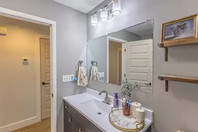 10851 Long Lake Drive NE, Bemidji, MN 56601 - Photo 36