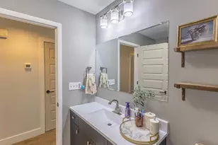 10851 Long Lake Dr NE, Bemidji, MN 56601 - Photo 36