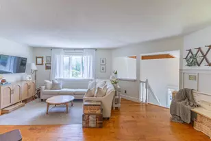 10851 Long Lake Dr NE, Bemidji, MN 56601 - Photo 28