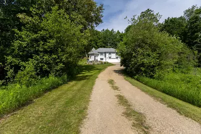10851 Long Lake Drive NE, Bemidji, MN 56601 - Photo 86