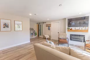 10851 Long Lake Dr NE, Bemidji, MN 56601 - Photo 52