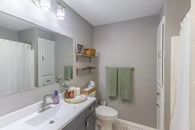10851 Long Lake Drive NE, Bemidji, MN 56601 - Photo 34