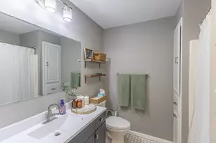 10851 Long Lake Dr NE, Bemidji, MN 56601 - Photo 34