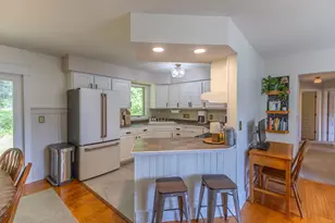 10851 Long Lake Dr NE, Bemidji, MN 56601 - Photo 22
