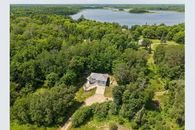 10851 Long Lake Drive NE, Bemidji, MN 56601 - Photo 100