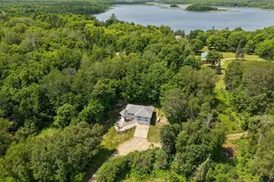 10851 Long Lake Dr NE, Bemidji, MN 56601 - Photo 100