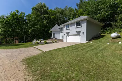 10851 Long Lake Drive NE, Bemidji, MN 56601 - Photo 84