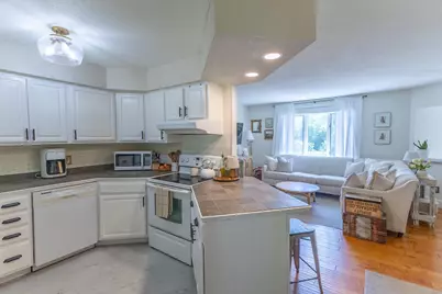 10851 Long Lake Drive NE, Bemidji, MN 56601 - Photo 26