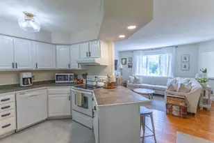 10851 Long Lake Dr NE, Bemidji, MN 56601 - Photo 26