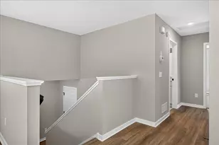 37537 Greenway Ave, North Branch, MN 55056 - Photo 12