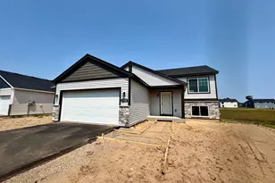 37537 Greenway Ave, North Branch, MN 55056 - Photo 1
