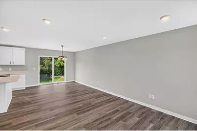 37537 Greenway Avenue, North Branch, MN 55056 - Photo 6