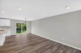 37537 Greenway Ave, North Branch, MN 55056 - Photo 6