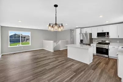 37537 Greenway Avenue, North Branch, MN 55056 - Photo 2