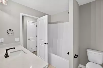 37537 Greenway Avenue, North Branch, MN 55056 - Photo 14